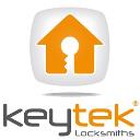 Keytek Locksmiths Hull logo